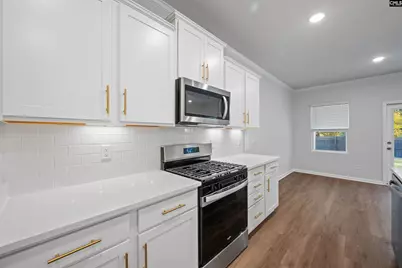 110 Monroe Preserve Drive, Chapin, SC 29036 - Photo 9