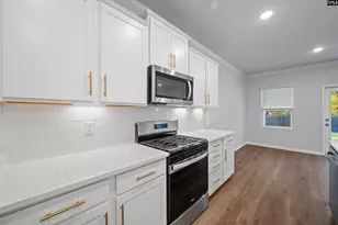 110 Monroe Preserve Dr, Chapin, SC 29036 - Photo 9