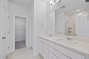 110 Monroe Preserve Dr, Chapin, SC 29036 - Photo 15