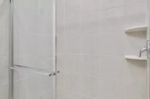 110 Monroe Preserve Dr, Chapin, SC 29036 - Photo 17