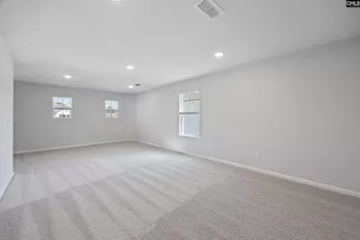 110 Monroe Preserve Drive, Chapin, SC 29036 - Photo 23