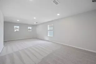 110 Monroe Preserve Dr, Chapin, SC 29036 - Photo 23