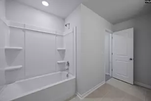 110 Monroe Preserve Dr, Chapin, SC 29036 - Photo 27