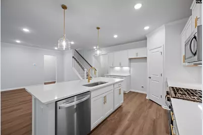 110 Monroe Preserve Drive, Chapin, SC 29036 - Photo 7