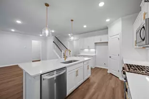 110 Monroe Preserve Dr, Chapin, SC 29036 - Photo 7