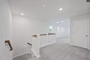 110 Monroe Preserve Dr, Chapin, SC 29036 - Photo 19