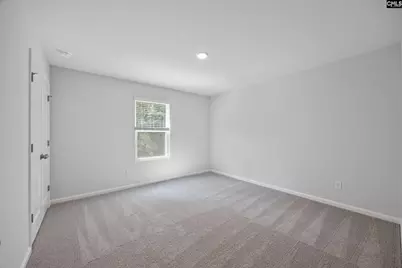 110 Monroe Preserve Drive, Chapin, SC 29036 - Photo 29