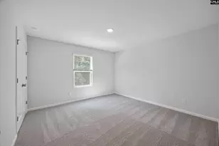 110 Monroe Preserve Dr, Chapin, SC 29036 - Photo 29