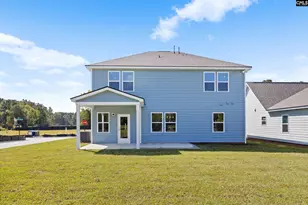 133 Monroe Preserve Dr, Chapin, SC 29036 - Photo 45