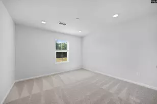 133 Monroe Preserve Dr, Chapin, SC 29036 - Photo 29