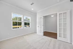 133 Monroe Preserve Dr, Chapin, SC 29036 - Photo 7