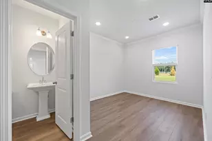 133 Monroe Preserve Dr, Chapin, SC 29036 - Photo 21