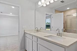 133 Monroe Preserve Dr, Chapin, SC 29036 - Photo 35