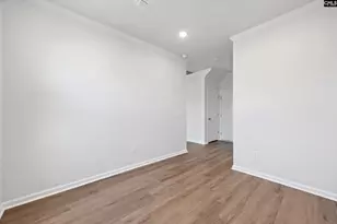 133 Monroe Preserve Dr, Chapin, SC 29036 - Photo 23