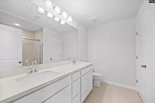 133 Monroe Preserve Dr, Chapin, SC 29036 - Photo 33