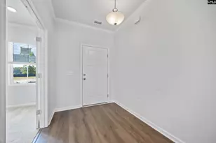 133 Monroe Preserve Dr, Chapin, SC 29036 - Photo 5