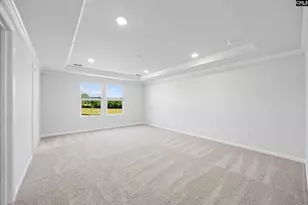 133 Monroe Preserve Dr, Chapin, SC 29036 - Photo 31