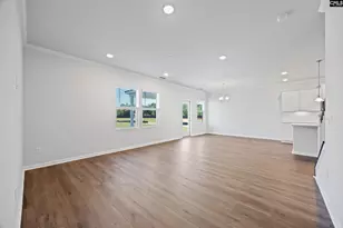 133 Monroe Preserve Dr, Chapin, SC 29036 - Photo 19