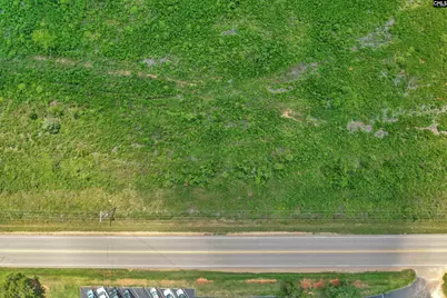 0000 Hwy 215 5 #5, Jenkinsville, SC 29065 - Photo 19
