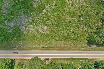 0000 Hwy 215 5 #5, Jenkinsville, SC 29065 - Photo 21