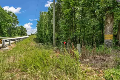 0000 Hwy 215 5 #5, Jenkinsville, SC 29065 - Photo 37