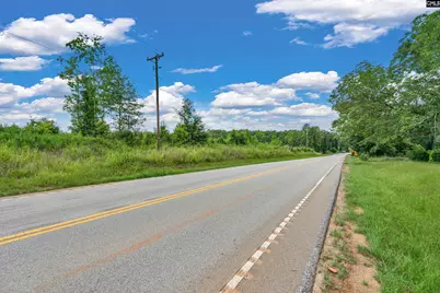 0000 Hwy 215 5 #5, Jenkinsville, SC 29065 - Photo 27