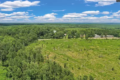 0000 Hwy 215 5 #5, Jenkinsville, SC 29065 - Photo 13