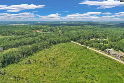 0000 Hwy 215 5 #5, Jenkinsville, SC 29065 - Photo 17