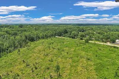 0000 Hwy 215 5 #5, Jenkinsville, SC 29065 - Photo 15
