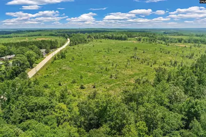 0000 Hwy 215 5 #5, Jenkinsville, SC 29065 - Photo 9