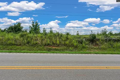 0000 Hwy 215 5 #5, Jenkinsville, SC 29065 - Photo 31