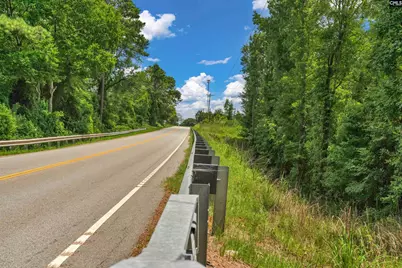 0000 Hwy 215 5 #5, Jenkinsville, SC 29065 - Photo 39