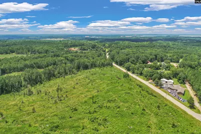 0000 Hwy 215 5 #5, Jenkinsville, SC 29065 - Photo 1