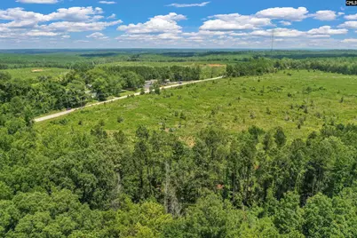 0000 Hwy 215 5 #5, Jenkinsville, SC 29065 - Photo 11