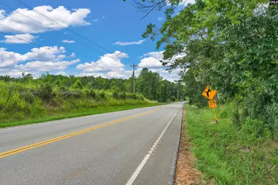 0000 Hwy 215 5 #5, Jenkinsville, SC 29065 - Photo 29