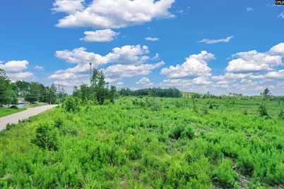 0000 Hwy 215 5 #5, Jenkinsville, SC 29065 - Photo 23