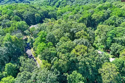 10 Northslope View, Landrum, SC 29356 - Photo 23