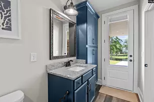 1060 Hay-Mar Rd, Chapin, SC 29036 - Photo 43