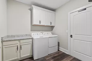 1060 Hay-Mar Rd, Chapin, SC 29036 - Photo 55