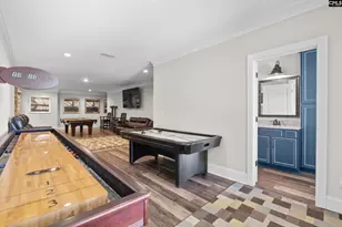 1060 Hay-Mar Rd, Chapin, SC 29036 - Photo 41