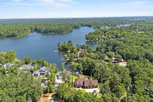 1060 Hay-Mar Rd, Chapin, SC 29036 - Photo 67