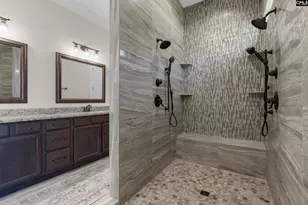 1060 Hay-Mar Rd, Chapin, SC 29036 - Photo 19