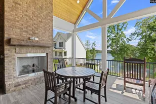 1060 Hay-Mar Rd, Chapin, SC 29036 - Photo 23