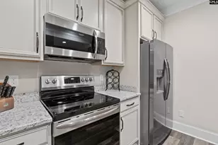 1060 Hay-Mar Rd, Chapin, SC 29036 - Photo 45