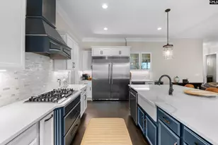 1060 Hay-Mar Rd, Chapin, SC 29036 - Photo 9