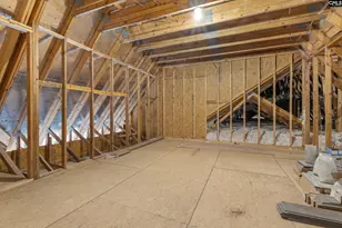 1060 Hay-Mar Rd, Chapin, SC 29036 - Photo 37