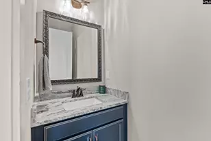 1060 Hay-Mar Rd, Chapin, SC 29036 - Photo 25