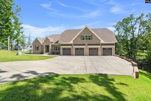 1060 Hay-Mar Rd, Chapin, SC 29036 - Photo 57