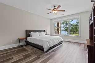 1060 Hay-Mar Rd, Chapin, SC 29036 - Photo 51