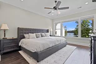 1060 Hay-Mar Rd, Chapin, SC 29036 - Photo 15